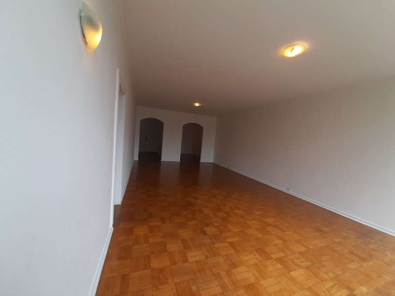 Apartamento à venda Jardim Paulista com 200m² e 4 quartos por R$ 1.600.000 - 1140339604-20200417-134812.jpg