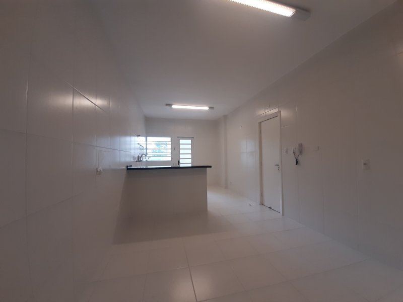 Apartamento à venda Jardim Paulista com 200m² e 4 quartos por R$ 1.600.000 - 1505123417-20200417-134439.jpg