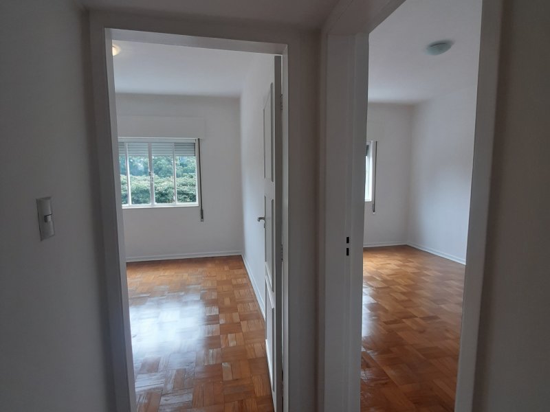 Apartamento à venda Jardim Paulista com 200m² e 4 quartos por R$ 1.600.000 - 1518266704-entradas-quartos-1-2.jpg