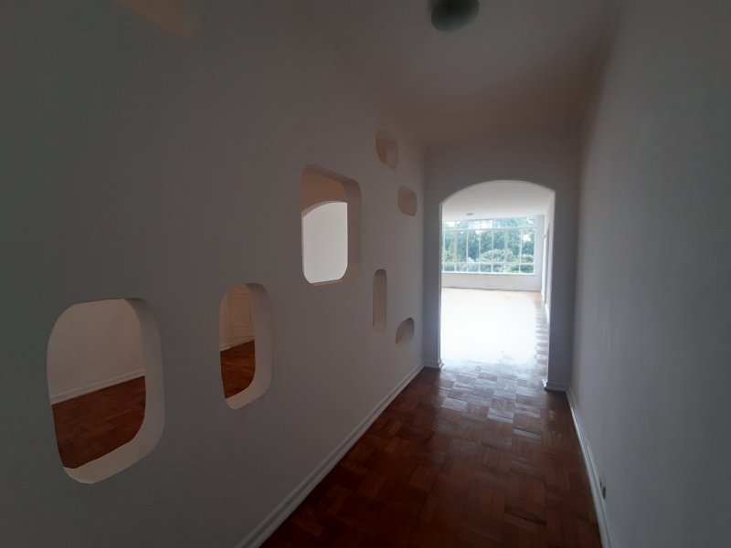 Apartamento à venda Jardim Paulista com 200m² e 4 quartos por R$ 1.600.000 - 1602362906-20200417-134701.jpg