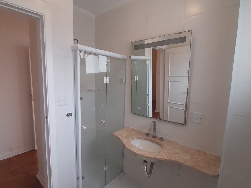 Apartamento à venda Jardim Paulista com 200m² e 4 quartos por R$ 1.600.000 - 1627945127-20200417-134944.jpg