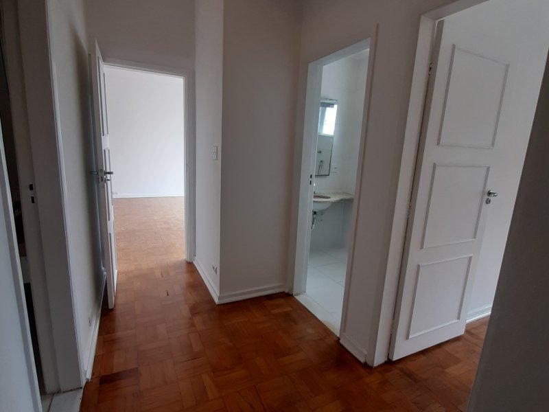 Apartamento à venda Jardim Paulista com 200m² e 4 quartos por R$ 1.600.000 - 1640487885-corredor-entrada-quarto1-banheiros.jpg