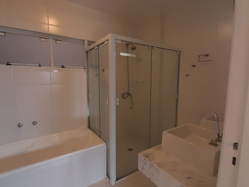 Apartamento à venda Jardim Paulista com 200m² e 4 quartos por R$ 1.600.000 - 1659973999-20200417-135046.jpg