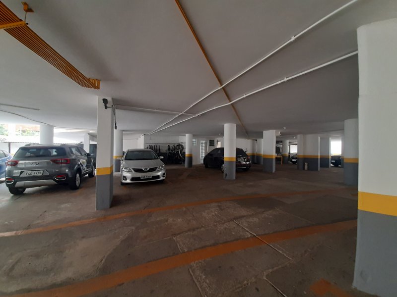 Apartamento à venda Jardim Paulista com 200m² e 4 quartos por R$ 1.600.000 - 1715097669-garagens-demarcadas-2.jpg