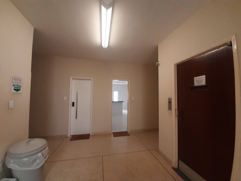 Apartamento à venda Jardim Paulista com 200m² e 4 quartos por R$ 1.600.000 - 1830682056-hall-servico-1.jpg