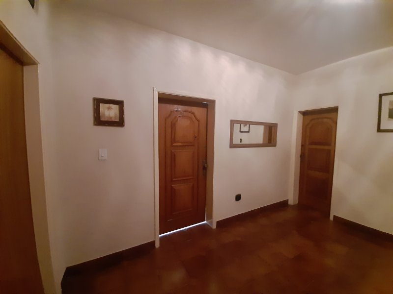 Apartamento à venda Jardim Paulista com 200m² e 4 quartos por R$ 1.600.000 - 1909187071-porta-entrada-social.jpg