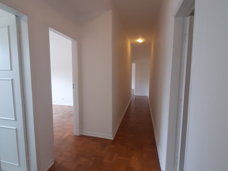 Apartamento à venda Jardim Paulista com 200m² e 4 quartos por R$ 1.600.000 - 1926630131-corredor-acesso-quartos-3.jpg