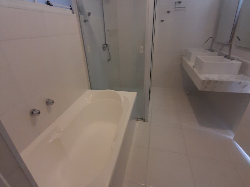 Apartamento à venda Jardim Paulista com 200m² e 4 quartos por R$ 1.600.000 - 202217777-20200417-135141.jpg