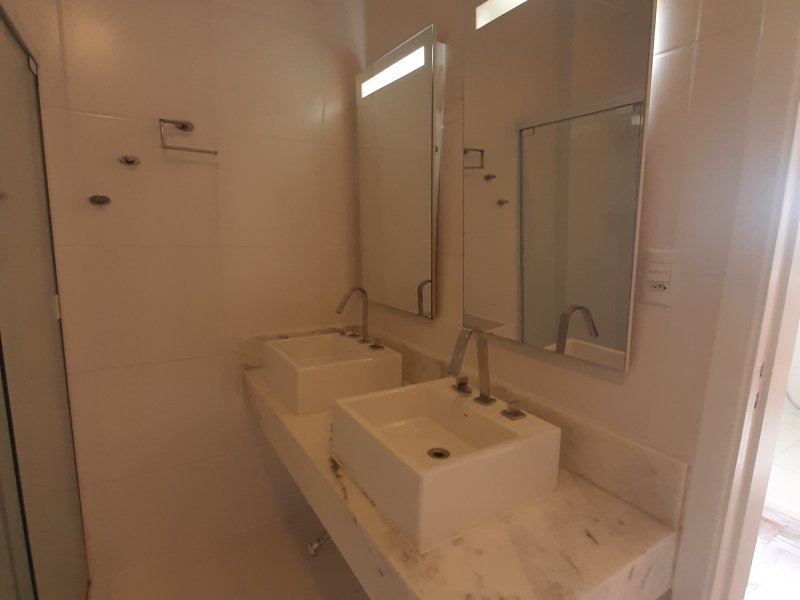 Apartamento à venda Jardim Paulista com 200m² e 4 quartos por R$ 1.600.000 - 2123923971-20200417-135053.jpg