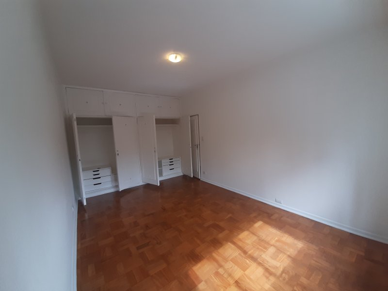 Apartamento à venda Jardim Paulista com 200m² e 4 quartos por R$ 1.600.000 - 230524275-20200417-135353.jpg