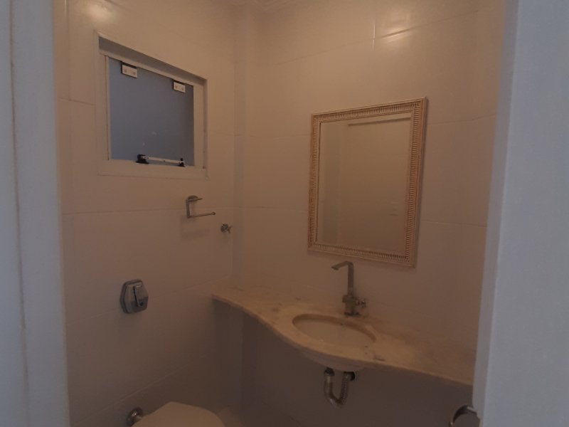 Apartamento à venda Jardim Paulista com 200m² e 4 quartos por R$ 1.600.000 - 375758639-lavabo-1.jpg