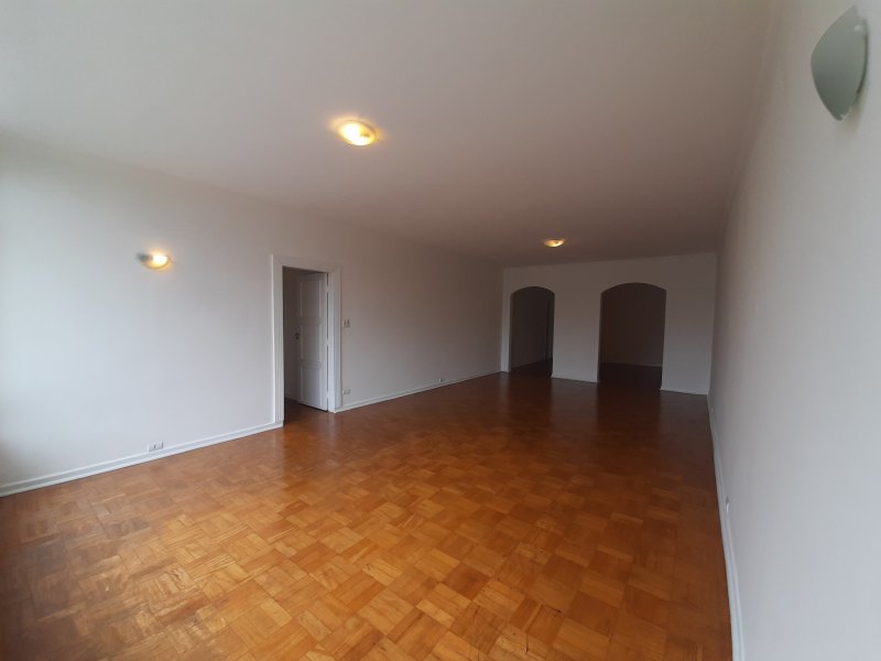 Apartamento à venda Jardim Paulista com 200m² e 4 quartos por R$ 1.600.000 - 383447233-20200417-134823.jpg