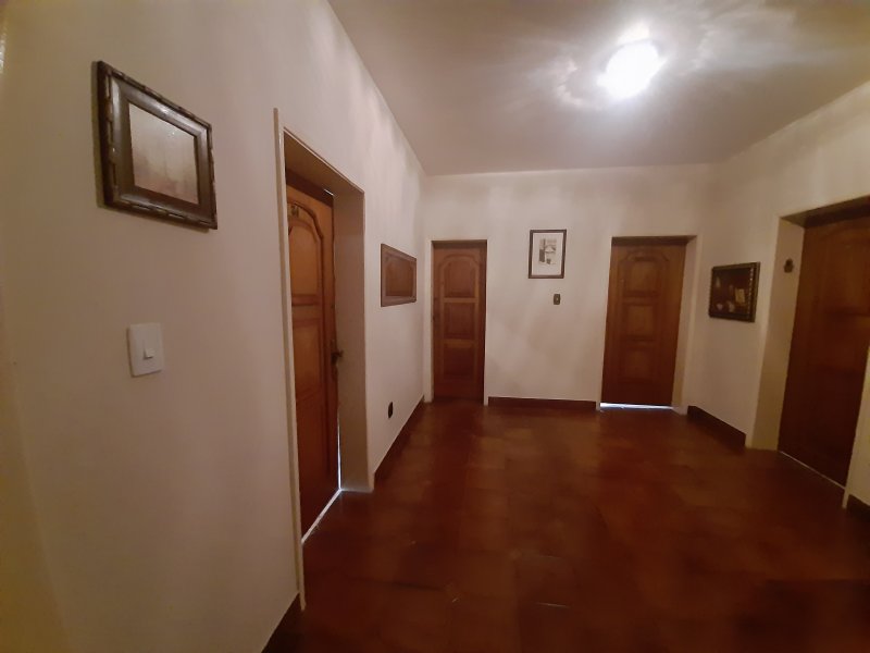 Apartamento à venda Jardim Paulista com 200m² e 4 quartos por R$ 1.600.000 - 401926481-hall-social-andar-2.jpg