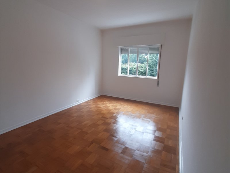Apartamento à venda Jardim Paulista com 200m² e 4 quartos por R$ 1.600.000 - 43615558-20200417-135257.jpg