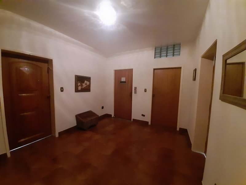 Apartamento à venda Jardim Paulista com 200m² e 4 quartos por R$ 1.600.000 - 491368443-hall-social-andar-1.jpg
