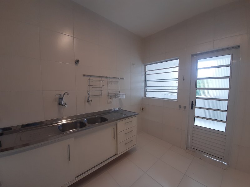 Apartamento à venda Jardim Paulista com 200m² e 4 quartos por R$ 1.600.000 - 503429096-cozinha-2.jpg