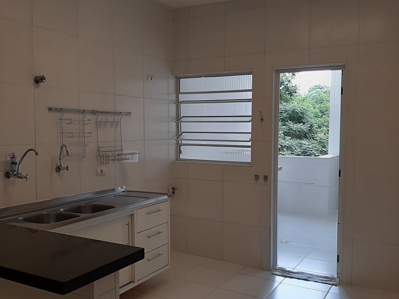 Apartamento à venda Jardim Paulista com 200m² e 4 quartos por R$ 1.600.000 - 579380715-cozinha-1.jpg