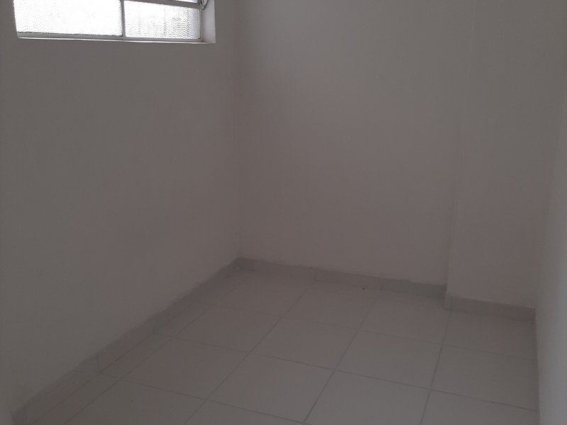 Apartamento à venda Jardim Paulista com 200m² e 4 quartos por R$ 1.600.000 - 628061703-quarto-empregada-1.jpg