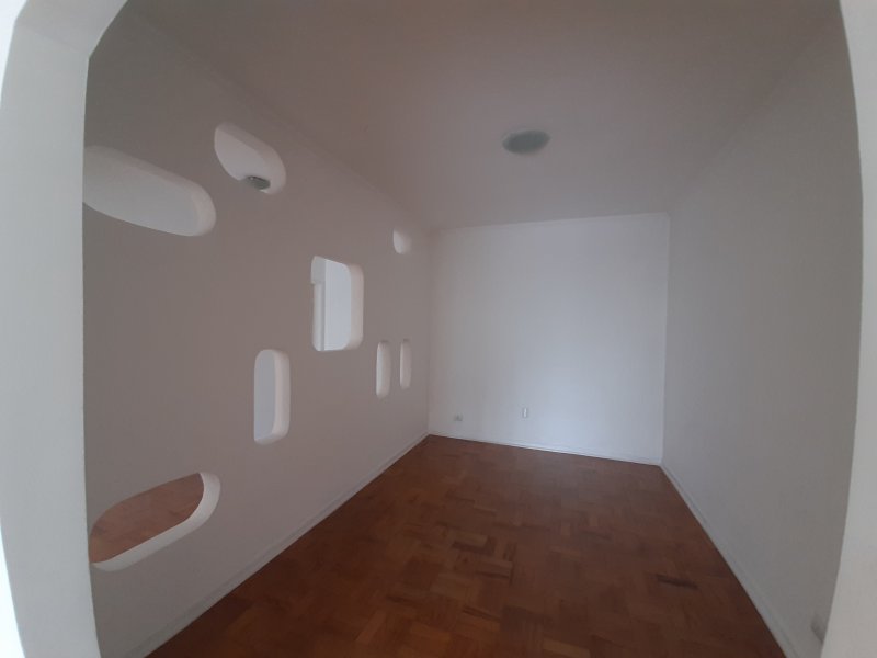 Apartamento à venda Jardim Paulista com 200m² e 4 quartos por R$ 1.600.000 - 686802328-sala-jantar-2.jpg