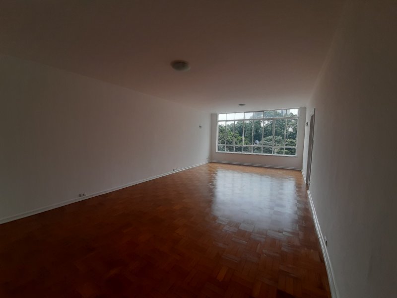 Apartamento à venda Jardim Paulista com 200m² e 4 quartos por R$ 1.600.000 - 716421223-20200417-134648.jpg