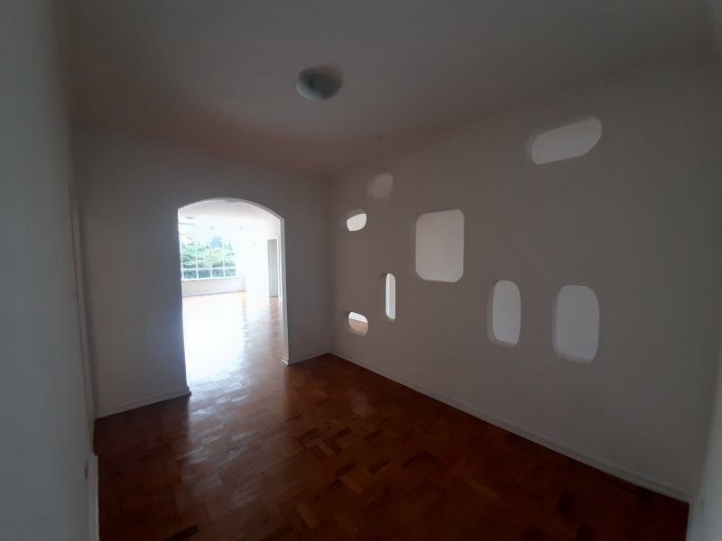 Apartamento à venda Jardim Paulista com 200m² e 4 quartos por R$ 1.600.000 - 917149956-sala-jantar-1.jpg