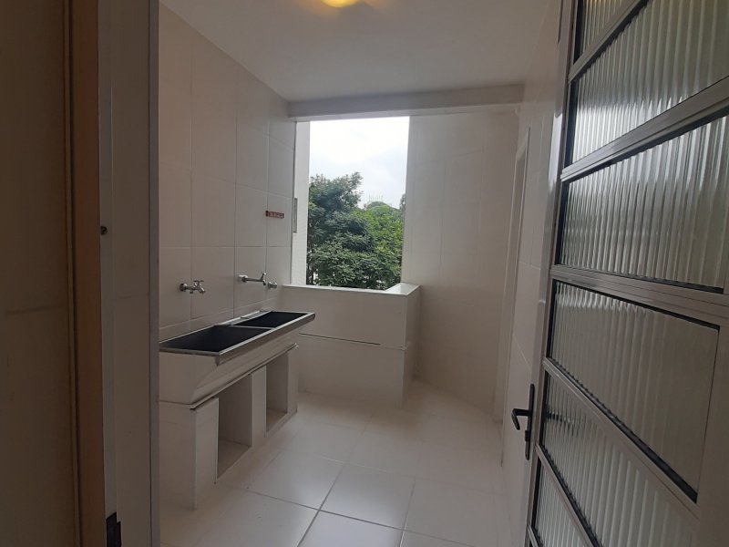 Apartamento à venda Jardim Paulista com 200m² e 4 quartos por R$ 1.600.000 - 944259479-area-servico-2.jpg