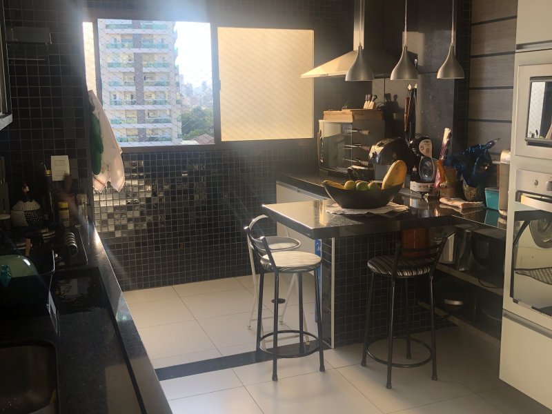 Apartamento à venda Ponta da Praia com 145m² e 3 quartos por R$ 690.000 - 1027839478-cbd8be5e-a544-40b7-8972-f63b5df7b237.jpeg