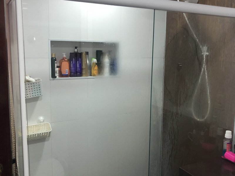Apartamento à venda Ponta da Praia com 145m² e 3 quartos por R$ 690.000 - 1144079732-b60cab8c-4fc3-425f-be44-8dcdb9155328.jpeg