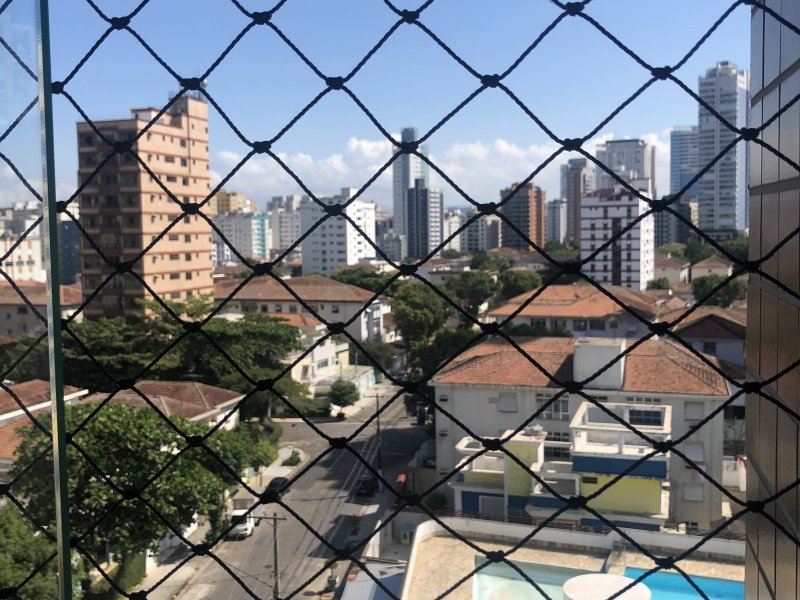 Apartamento à venda Ponta da Praia com 145m² e 3 quartos por R$ 690.000 - 125779606-4f86e1cb-a7a4-4e72-af60-e69ca80c47a2.jpeg