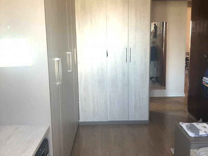 Apartamento à venda Ponta da Praia com 145m² e 3 quartos por R$ 690.000 - 1882454206-dc618426-f153-4839-b28e-adfa4bb2d42e.jpeg