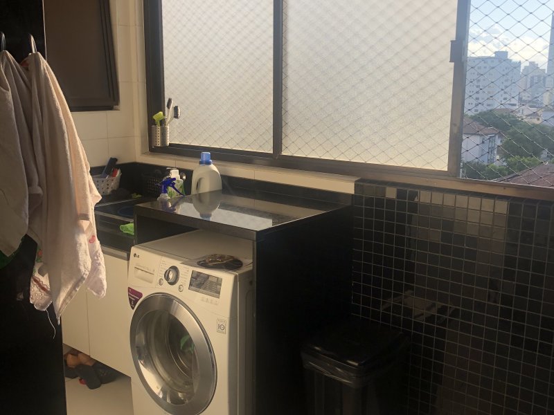 Apartamento à venda Ponta da Praia com 145m² e 3 quartos por R$ 690.000 - 1956977504-ca0d7329-9142-4c65-87ce-0b271dc3f443.jpeg