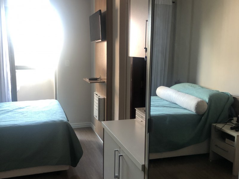 Apartamento à venda Ponta da Praia com 145m² e 3 quartos por R$ 690.000 - 2048167566-e0ef361f-9258-47e6-a9ea-4ccce99990e1.jpeg