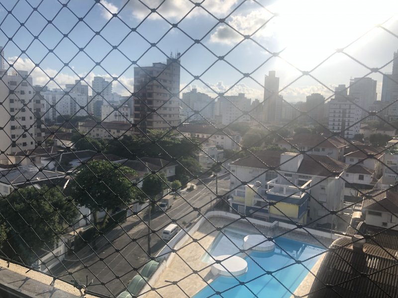 Apartamento à venda Ponta da Praia com 145m² e 3 quartos por R$ 690.000 - 706529449-0cb88aa9-39d5-4a43-80c2-520eaad3d3e9.jpeg