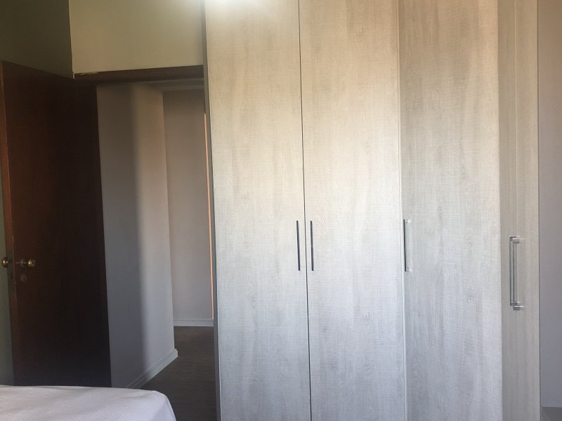 Apartamento à venda Ponta da Praia com 145m² e 3 quartos por R$ 690.000 - 874001399-1d19d1fe-e337-4bc7-8667-88af69578698.jpeg