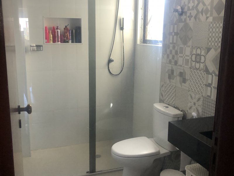 Apartamento à venda Ponta da Praia com 145m² e 3 quartos por R$ 690.000 - 981101650-35f52ea0-ff5d-45f0-82ec-0d3e68aa11c3.jpeg