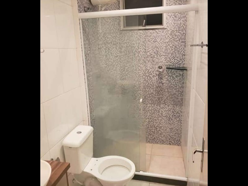 Apartamento à venda Campo Grande com 48m² e 2 quartos por R$ 180.000 - 1021512790-whatsapp-image-2020-04-28-at-22.jpeg