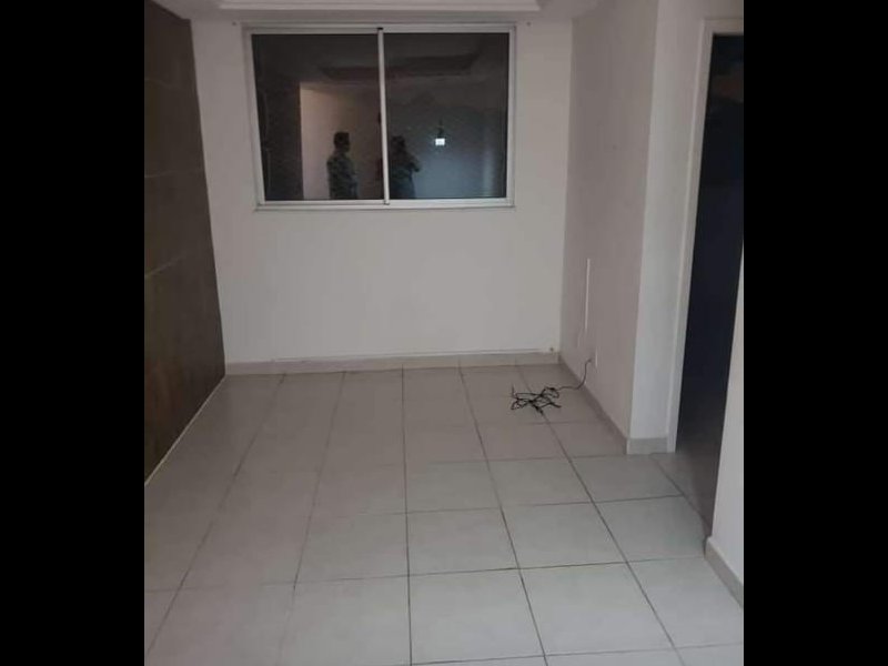 Apartamento à venda Campo Grande com 48m² e 2 quartos por R$ 180.000 - 1116698484-whatsapp-image-2020-04-28-at-22.jpeg