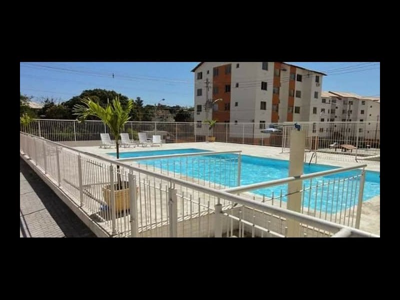 Apartamento à venda Campo Grande com 48m² e 2 quartos por R$ 180.000 - 1572818454-whatsapp-image-2020-04-28-at-23.jpeg