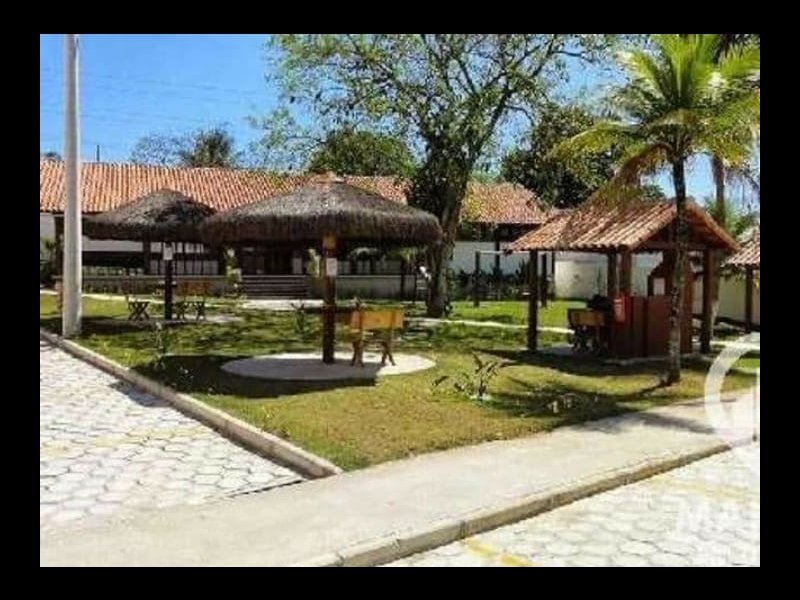 Apartamento à venda Campo Grande com 48m² e 2 quartos por R$ 180.000 - 1639696614-whatsapp-image-2020-04-28-at-23.jpeg