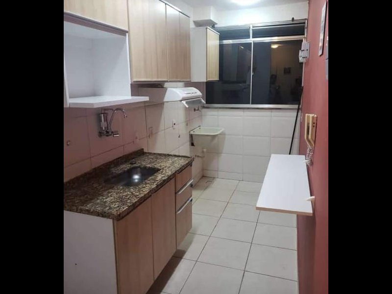 Apartamento à venda Campo Grande com 48m² e 2 quartos por R$ 180.000 - 1655642878-whatsapp-image-2020-04-28-at-22.jpeg