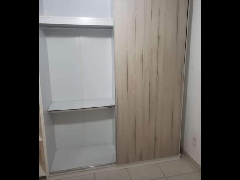 Apartamento à venda Campo Grande com 48m² e 2 quartos por R$ 180.000 - 1844988298-whatsapp-image-2020-04-28-at-22.jpeg