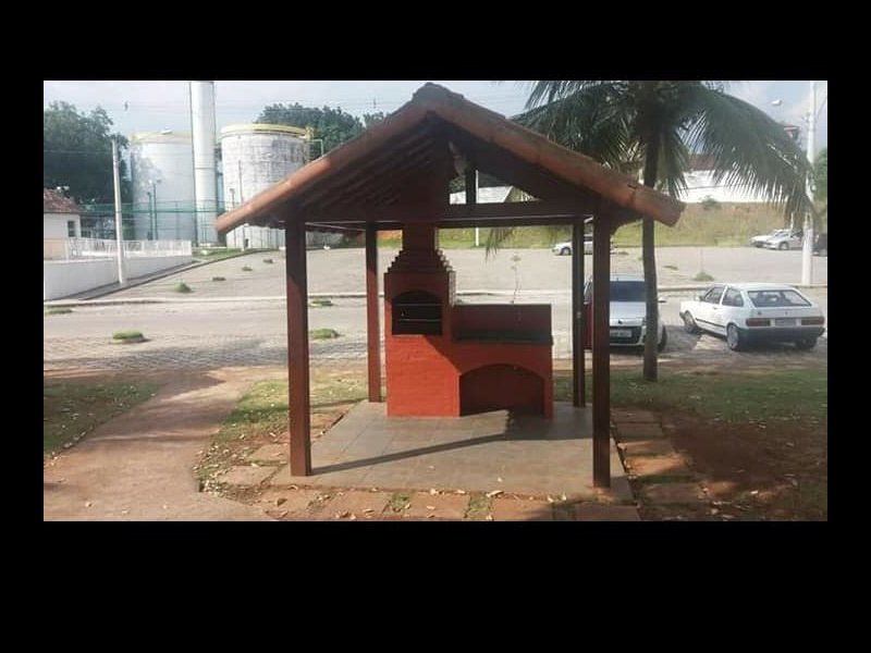 Apartamento à venda Campo Grande com 48m² e 2 quartos por R$ 180.000 - 2144980604-whatsapp-image-2020-04-28-at-23.jpeg
