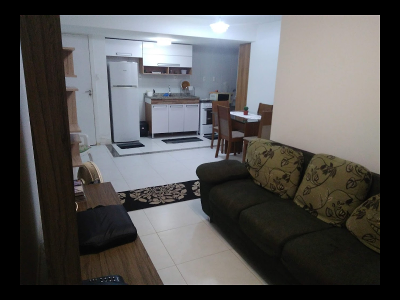 Apartamento para alugar Centro com 65m² e 2 quartos por R$ 1.000 - 1280206915-screenshot-20200423-233613.png