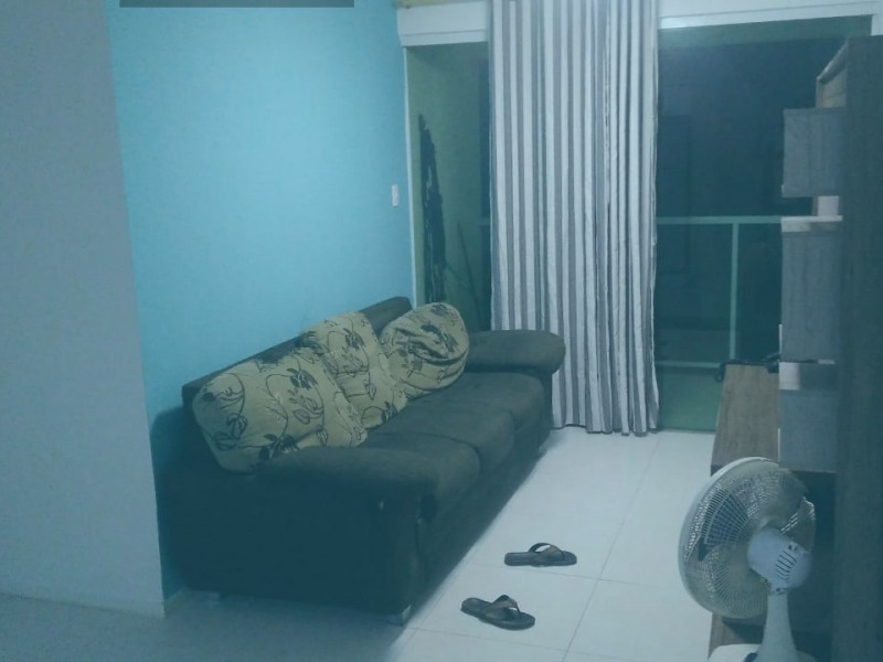 Apartamento para alugar Centro com 65m² e 2 quartos por R$ 1.000 - 1993151927-screenshot-20191111-082651.png