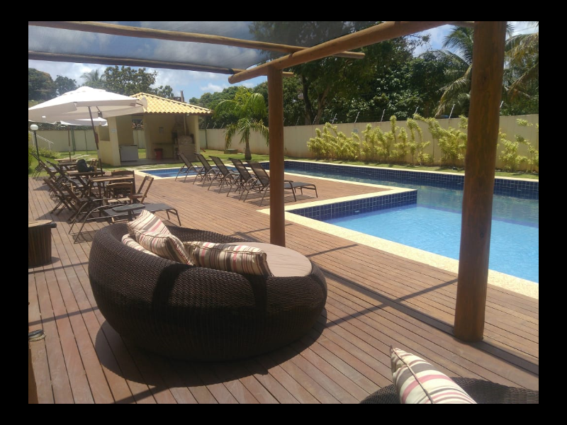Apartamento para alugar Centro com 65m² e 2 quartos por R$ 1.000 - 1999789529-screenshot-20191219-010500.png