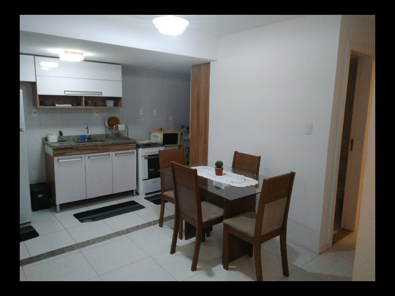 Apartamento para alugar Centro com 65m² e 2 quartos por R$ 1.000 - 499200510-screenshot-20200423-233515.png