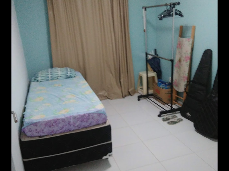 Apartamento para alugar Centro com 65m² e 2 quartos por R$ 1.000 - 650443260-screenshot-20200423-233740.png