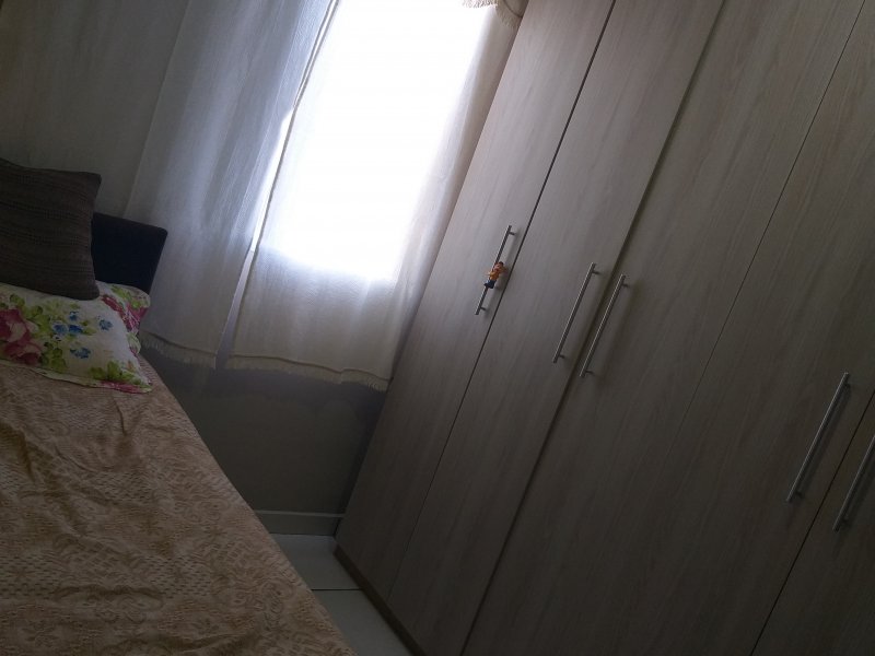 Apartamento à venda Parque Alto do Rio Bonito com 69m² e 2 quartos por R$ 290.000 - 1236926077-inbound2544099042975069955.jpg