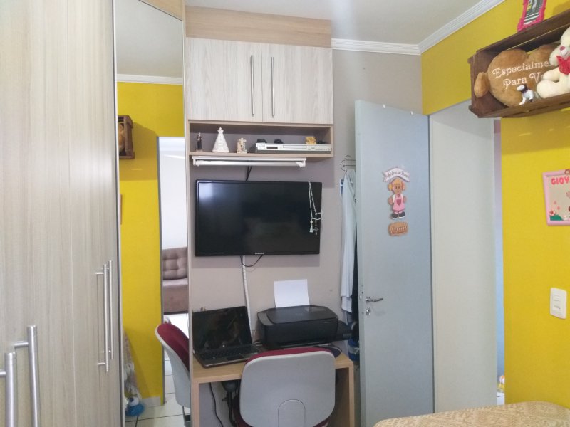Apartamento à venda Parque Alto do Rio Bonito com 69m² e 2 quartos por R$ 290.000 - 1335230849-inbound7435672695597649054.jpg