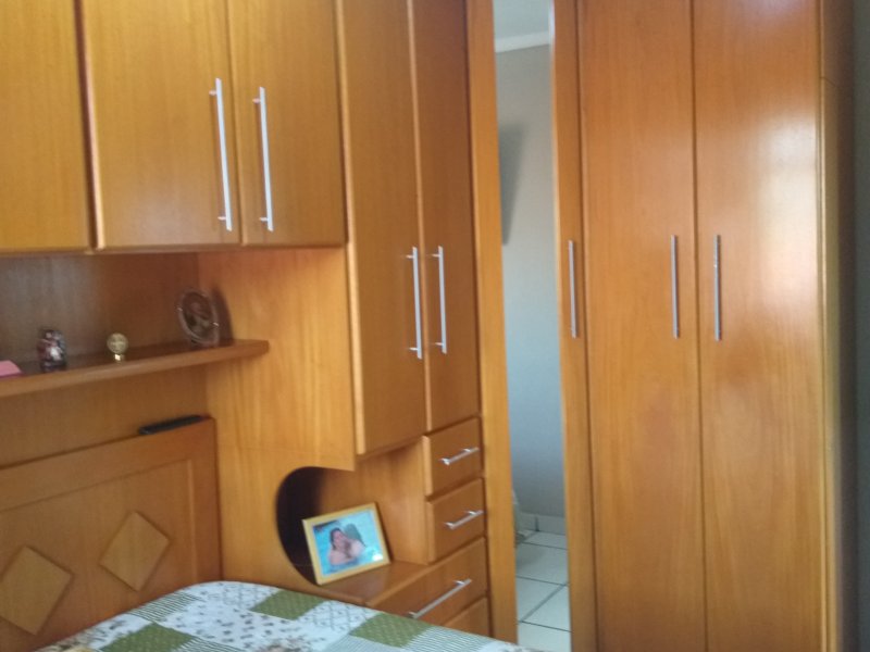 Apartamento à venda Parque Alto do Rio Bonito com 69m² e 2 quartos por R$ 290.000 - 1438041311-inbound3017347967779982542.jpg